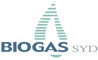 biogassyd200.jpg