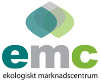 emc200.jpg