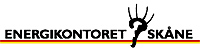 energikontoret200.jpg