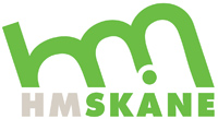 hmskane200jpg.jpg