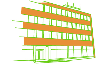 huset.jpg